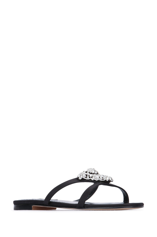 SANDALI_TRINAMUFLAT1221939_BLCK_Image_2