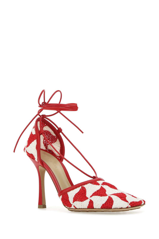 SANDALOFANTASMINO_690513V1MM1_8959_Image_2