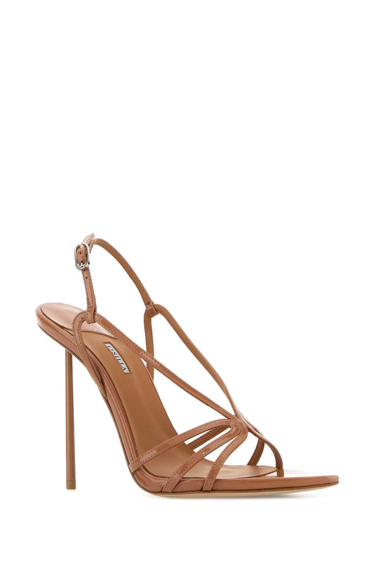 SANDALO_4052F100BXPPGSM_723_Image_2