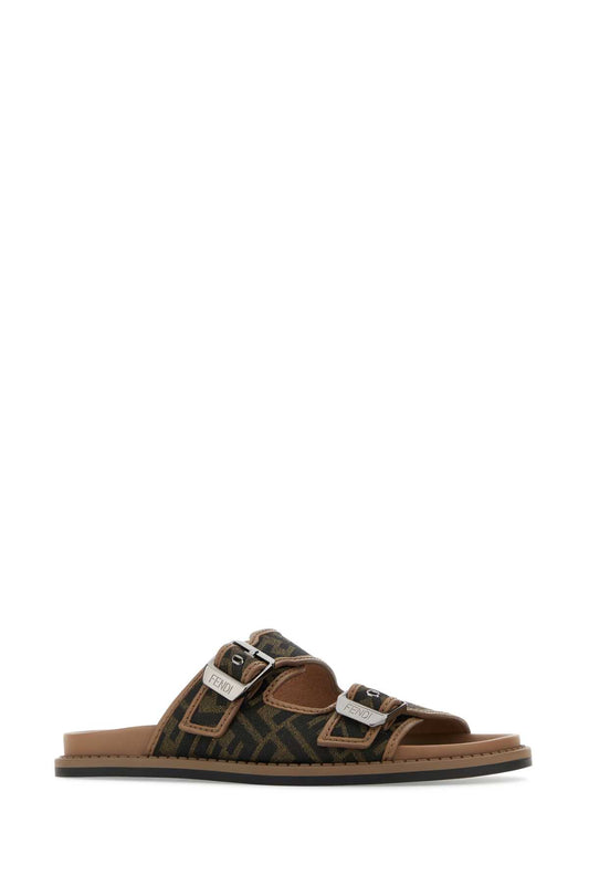 SANDALO_7X1604AJZF_F1ICN_Image_2