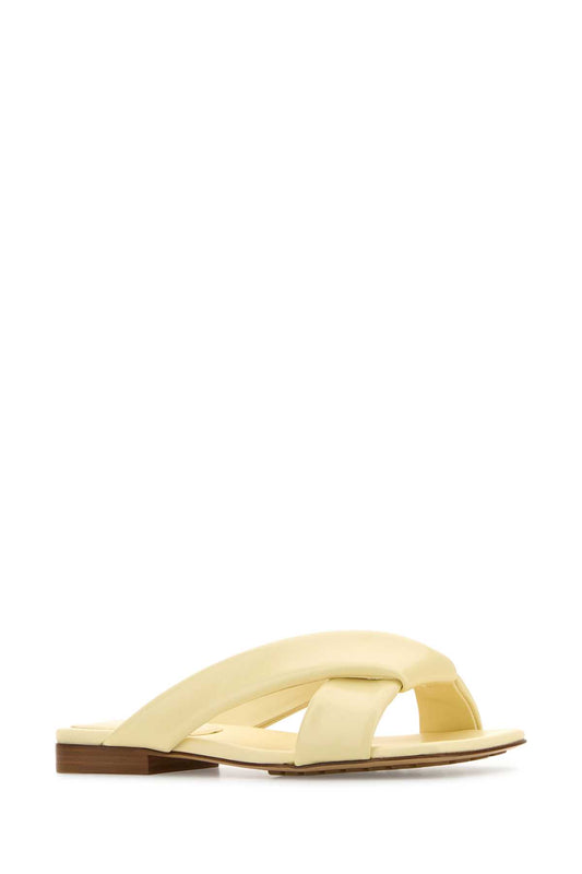 SANDALO_CIABATTA_INCROCIATO_827569V3H90_7138_Image_2