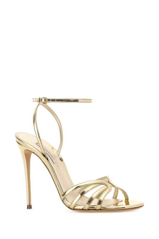 SANDALO_JULIA_1L420B1001INTER1100_PLATINO_Image_2