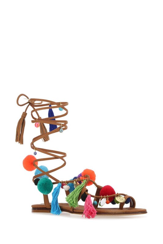 SANDALO_MATISSE_MULTICOLOR_Image_2