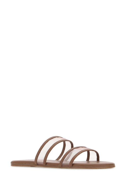 SANDALO_VIV02_HEAT_WAVE_Image_2