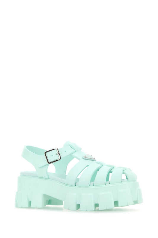 SANDALS_1X853MFDD553LKK_F0J0Q_Image_2