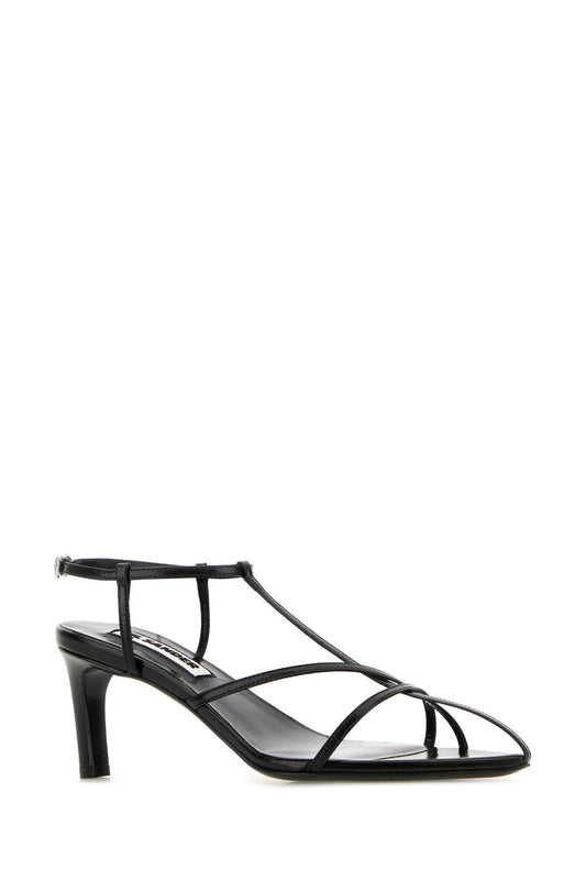 SANDALS_J15WL0062P6519_001_Image_2