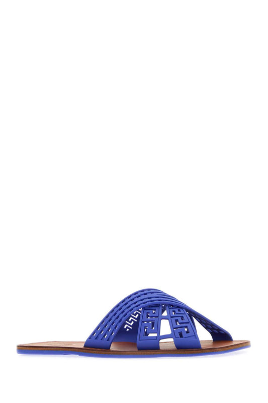 SANDALS_RU_10243001A17371_1UR30_Image_2