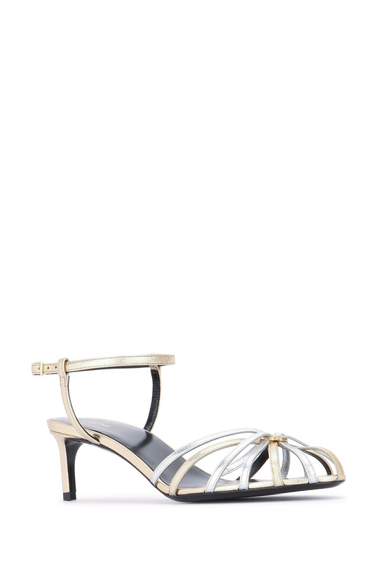 SANDAL_50_352203886C_36PS_Image_2