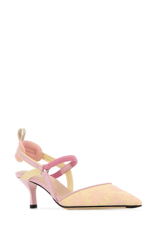 SANDAL_55_8J8963AWL9_F1VP7_Image_2