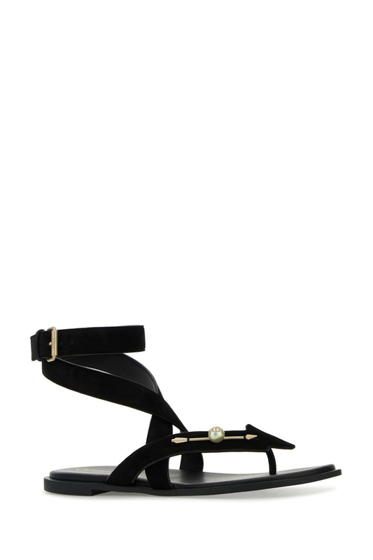 SANDAL_CROSS_SUEDE_SPILLA_KCO229VVV_900_Image_2