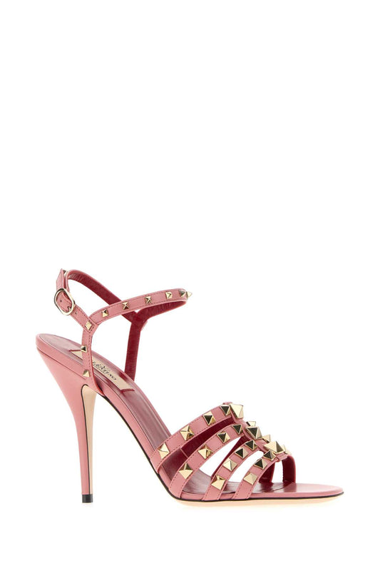 SANDAL_ROCKST_9W2S0PV5JDW_A76_Image_2