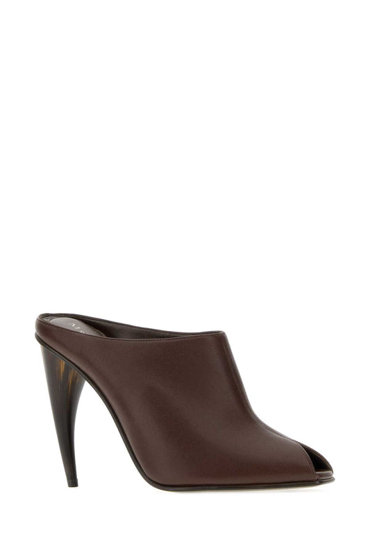 SANDAL_SLEATHER_866004WHAFA_2000_Image_2