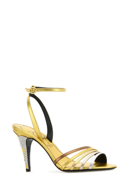 SANDAL_VALENTINO_GARAVA_6W2S0LD3GUJ_R2Y_Image_2
