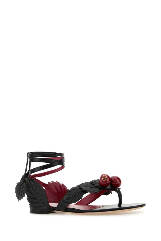 SANDAL_VG_CHERRYFIC_T_8W2S0NX9TGE_0NO_Image_2