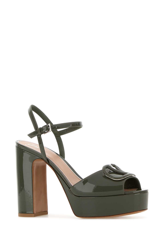 SANDAL_VLOGO_SIGNATURE_8W0S0FG2TMK_0IO_Image_2