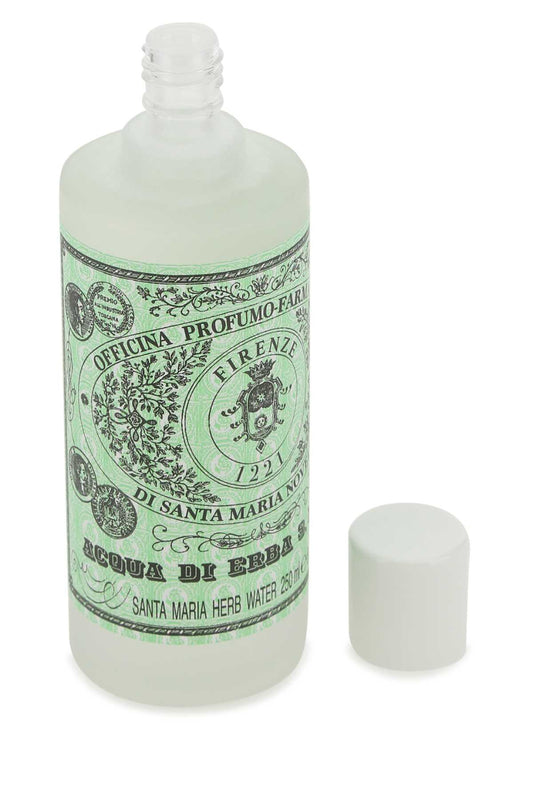 SANTA_MARIA_HERB_WATER_250_ML_3171901_000_Image_2