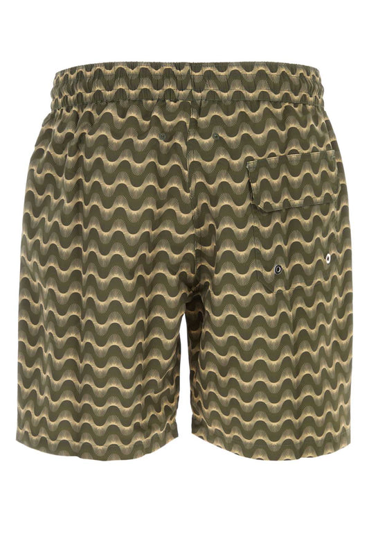 SANTOS_SWIM_SHORT_COPA_RAIO_DO_SOL_2610_844_Image_2