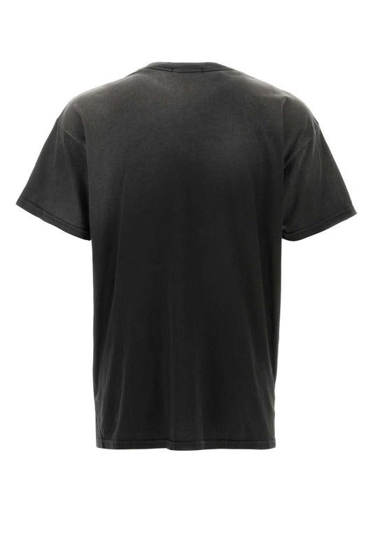 SAN_CHACHI_PRODUCE_EASY_TEE_WCJSY0141_001_Image_2