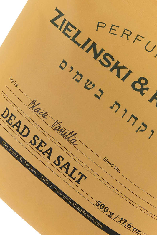 SAPONE_DSST00500Q005Z1_BLAVAN_Image_2