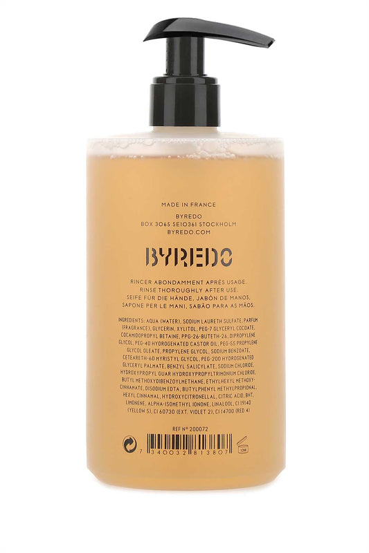 SAPONE_LIQUIDO_MANI_SUEDE_450_ML_0BY30HW450SUEDE_000_Image_2