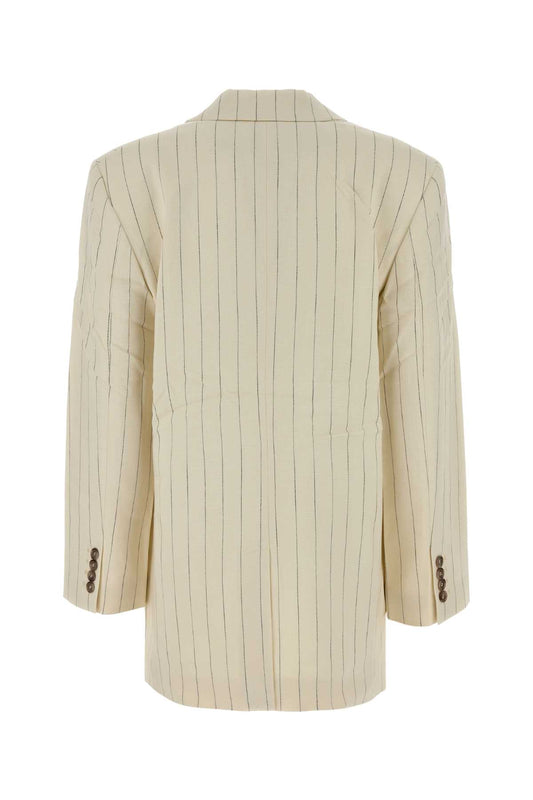 SARA_BLAZER_-_CREAM_AND_BLACK_STRIPE_A0110860_MTL66_Image_2