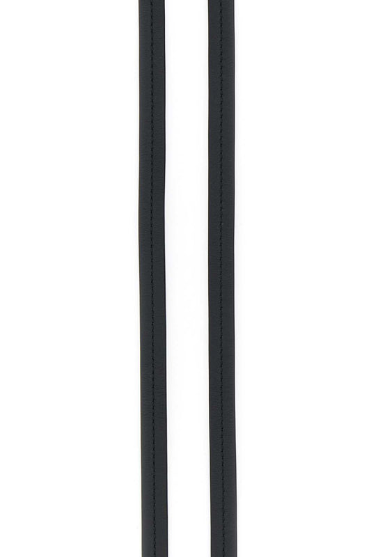 SARDINE_BELT_CERCHIO_BUCKLE_794486V2BE0_1019_Image_2