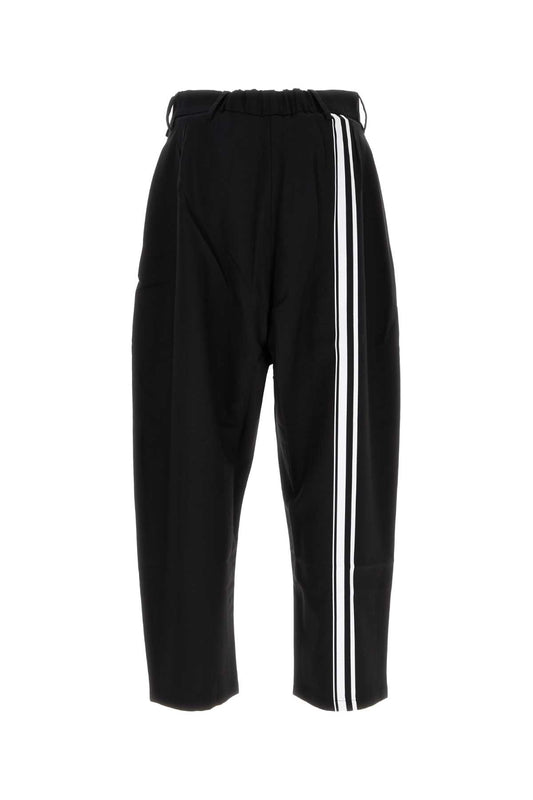 SARTORIAL_TROUSERS_24A96MRU32H_999_Image_2