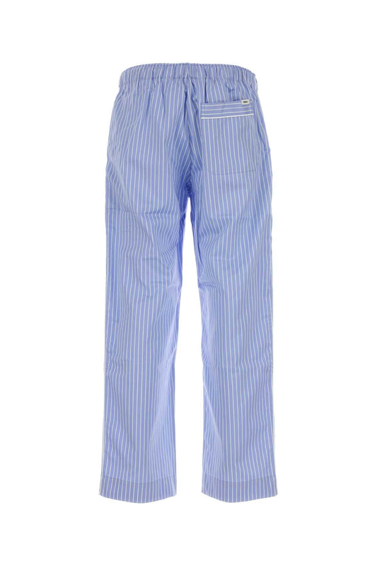 SATEEN_PYJAMAS_PANTS_SATPYJPAN_EVEBLU_Image_2