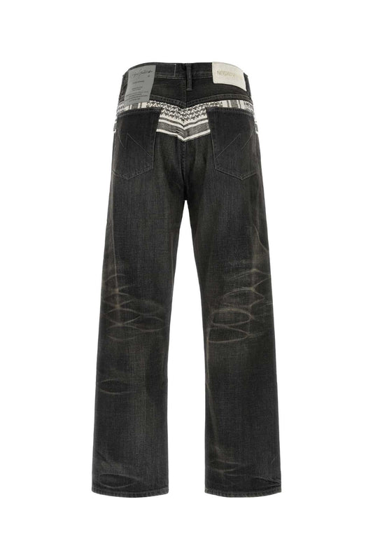 SAVEGE_DENIM_BASIC_PANTS_HKP94065_1_Image_2
