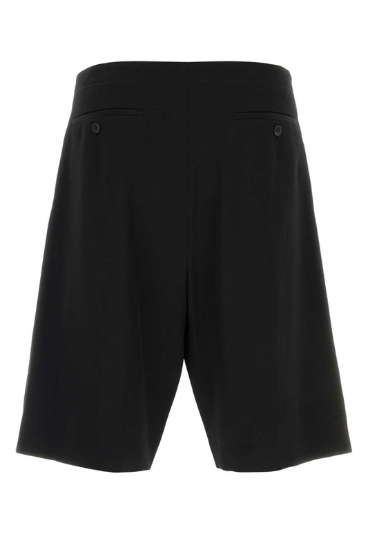 SAYED_SHORT_1343W4319_BLK_Image_2