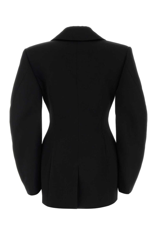 SB_COCOON_JACKET_BW30L315CT_001_Image_2