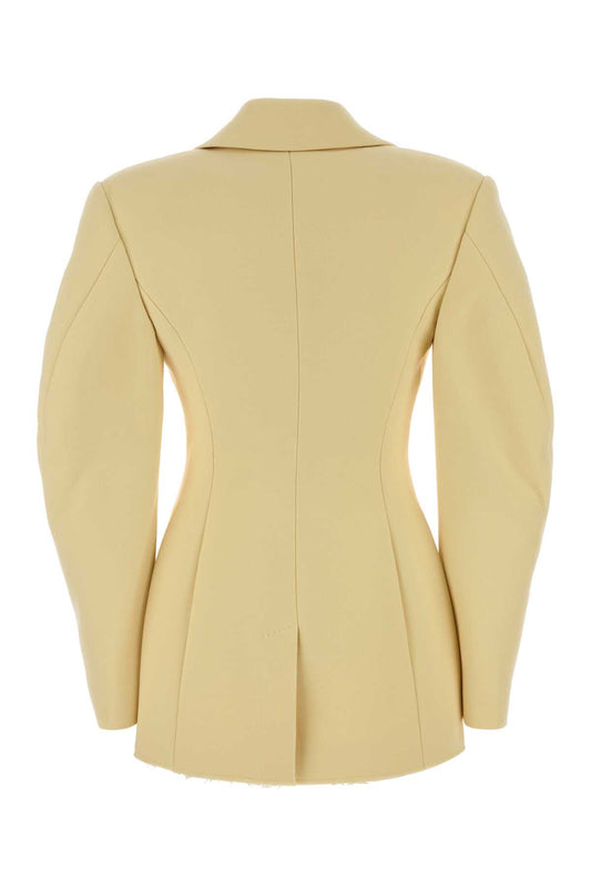 SB_COCOON_JACKET_RAW_EDGE_BW30MH167R_155_Image_2