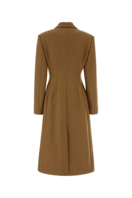 SB_Coat_A00285TUU43_2602_Image_2