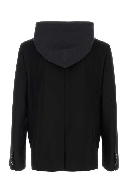SB_Normal_Fit_Jacket_A001Y3TTT12_1000_Image_2