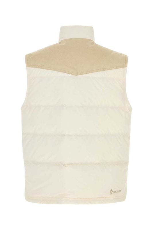 SCAIS_VEST_L10971A0000259996_032_Image_2