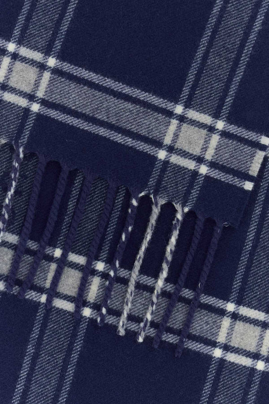SCARF_A005HH4GAKX_4068_Image_2