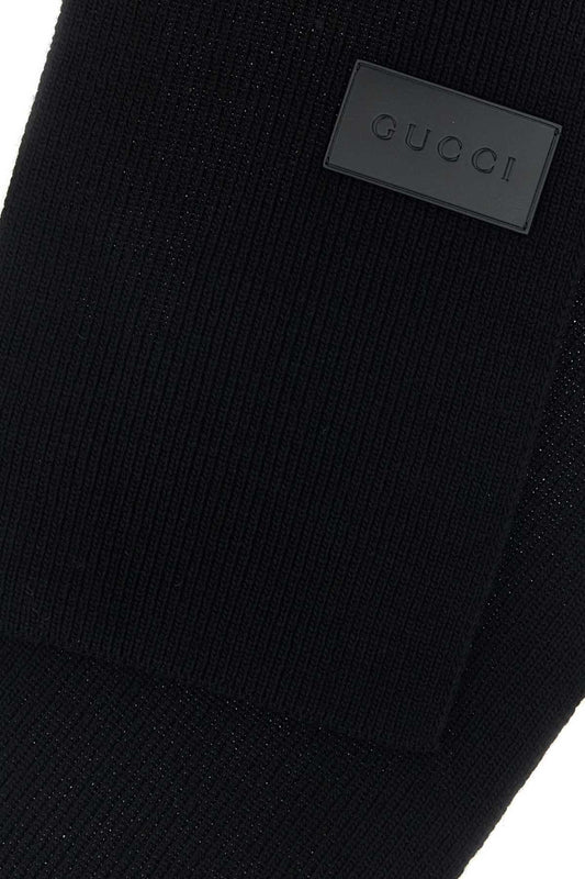 SCARF_A007G14G200_1000_Image_2