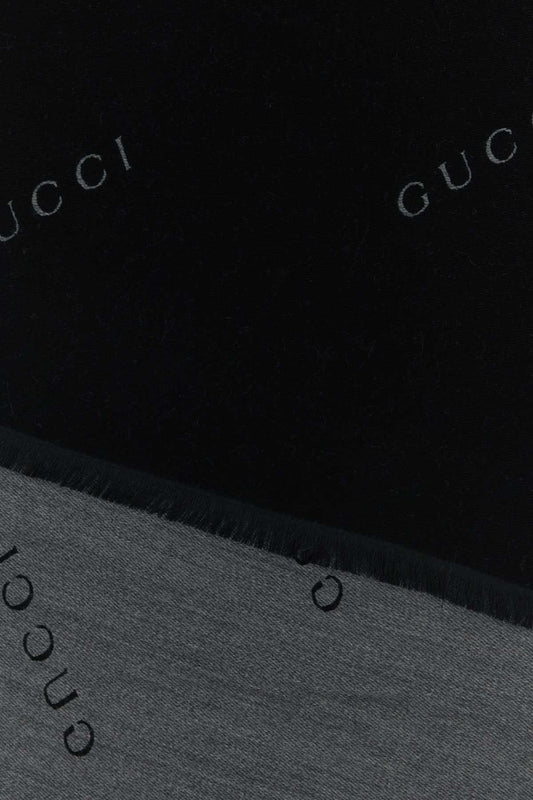 SCARF_A007HE4GALI_1077_Image_2