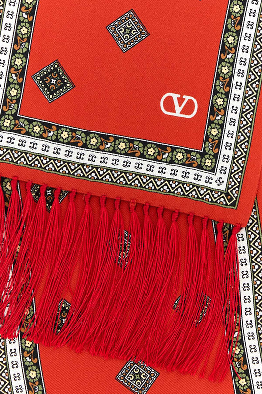 SCARF_BANDEAU_15X180CM_6Y2E600ARAK_RDN_Image_2