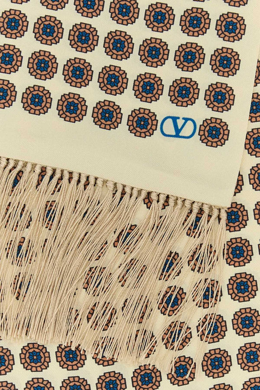 SCARF_BANDEAU_6Y2E600ABVS_RDL_Image_2