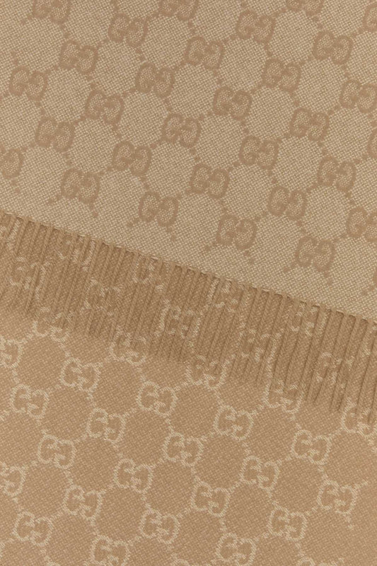 SCARF_CANVYTURE_LUX_45X190_8532133GAMK_9079_Image_2