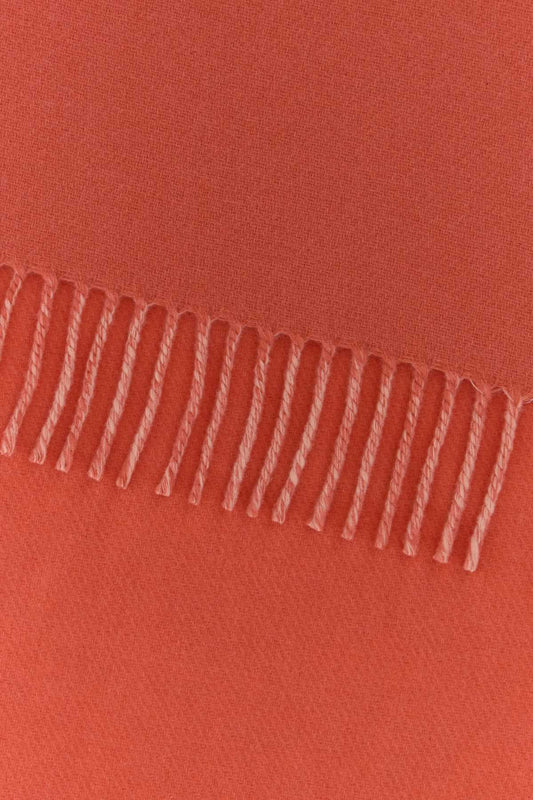 SCARF_GUCCIPARF_33X200_8531813GB02_5872_Image_2