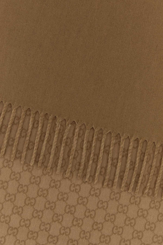 SCARF_LOGO_SHADE_36X196_8520384GAKX_9879_Image_2