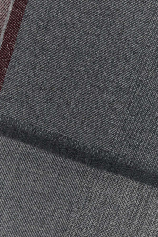 SCARF_MSC665OR_CJS88_Image_2