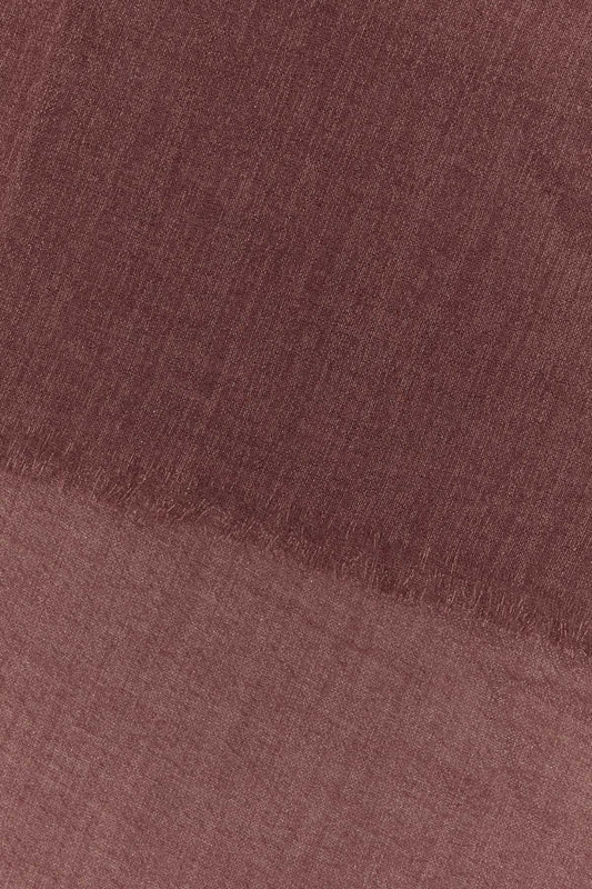 SCARF_MSCDAR097_C9788_Image_2