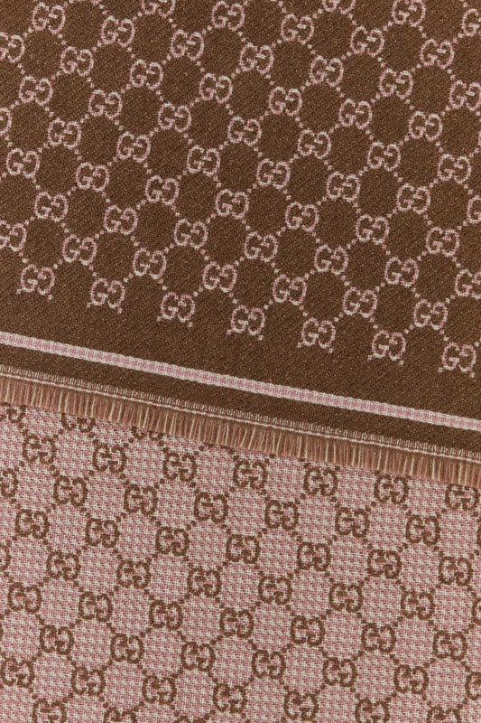 SCARF_NEW_LUX_STENMIX_47X180_8390353GAMQ_2572_Image_2