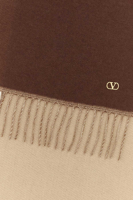 SCARF_SCARF_-_9W2ET01MEUW_1YG_Image_2