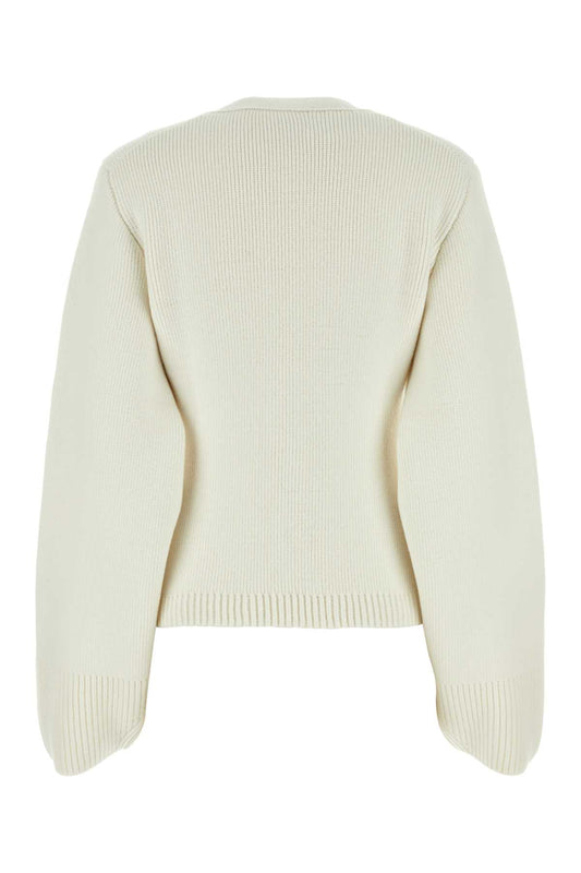 SCARLET_CARDIGAN_8267600K600_183_Image_2
