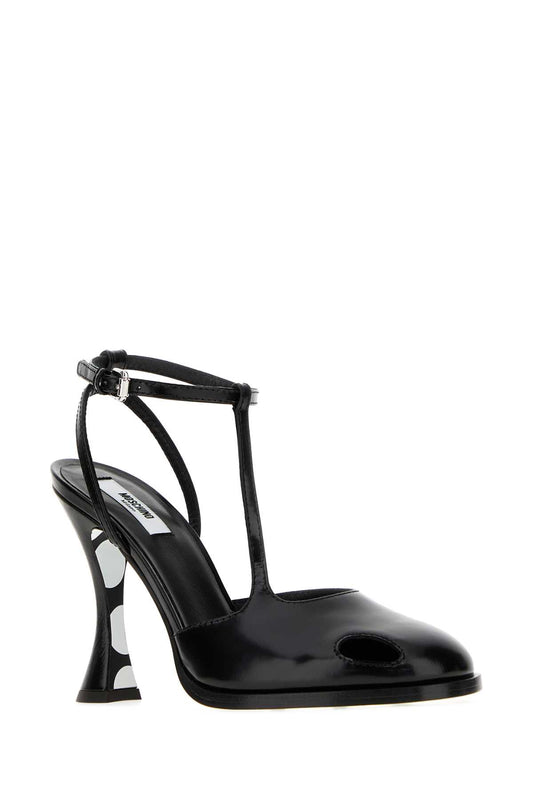 SCARPA_DONNA_MA1033AC0PMJ0_00A_Image_2