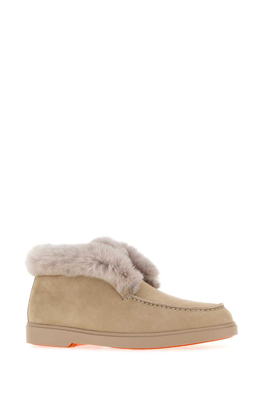 SCARPA_YALTA_WUYA59712TTGANTV_M16_Image_2